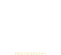 Tara Ellis Photography Logo